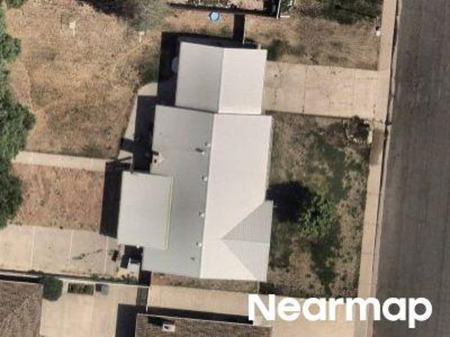 House for sale in Brush, Colorado