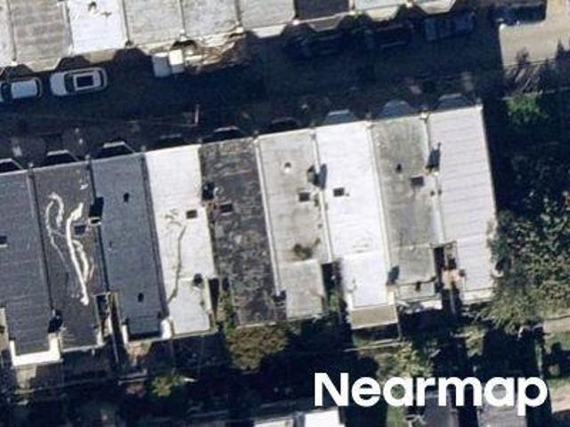 Townhouse for sale in Philadelphia, Pennsylvania