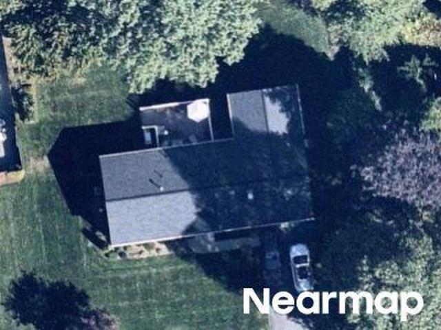 House for sale in Hampden, Massachusetts