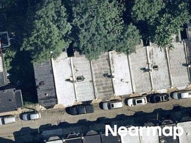 Condo for sale in Philadelphia, Pennsylvania