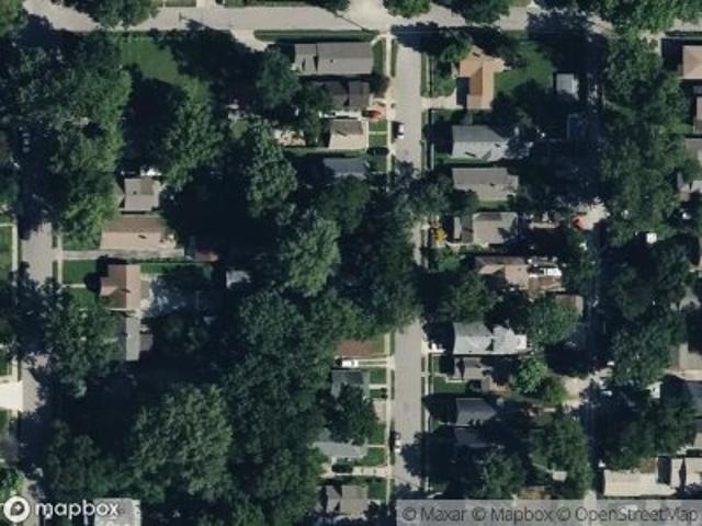 House for sale in Kansas