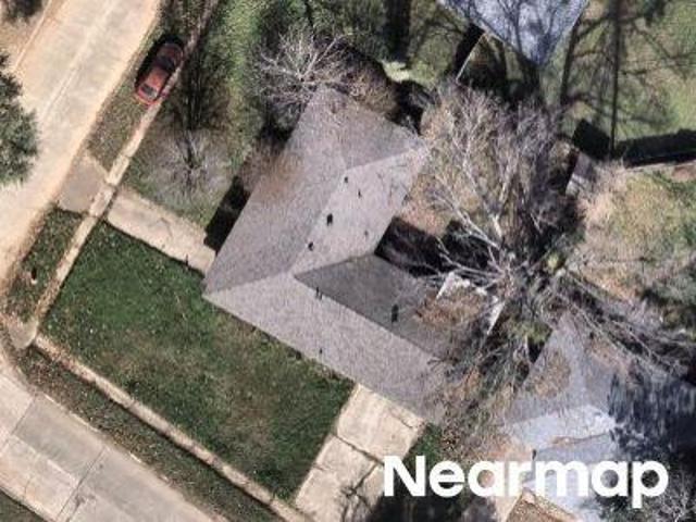 House for sale in Bossier City, Louisiana