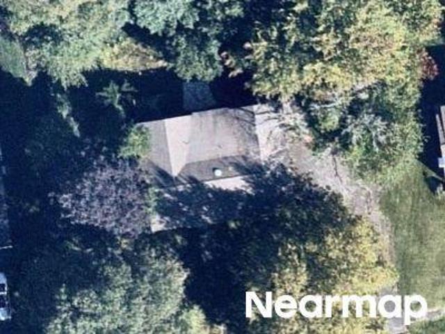 House for sale in Hampden, Massachusetts