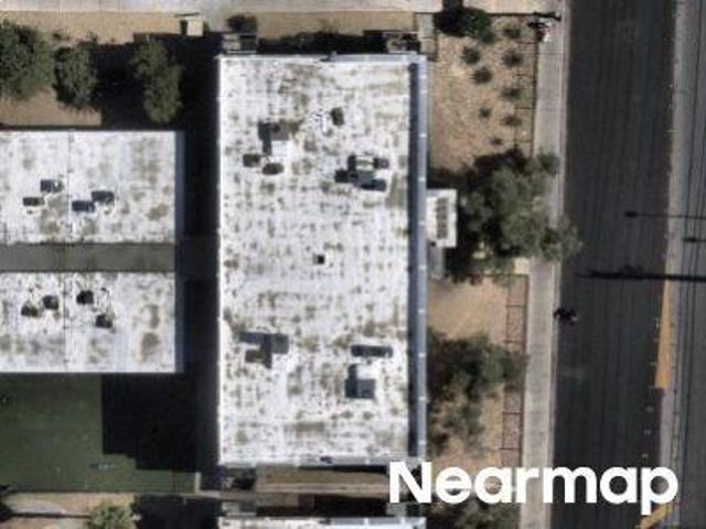 Commercial for sale in Nevada