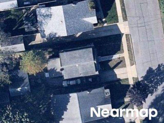 House for sale in Nassau, New York