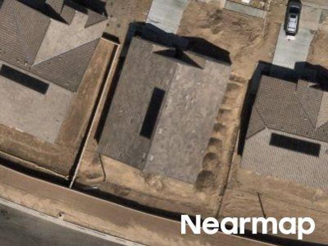Property for sale in Hesperia, California