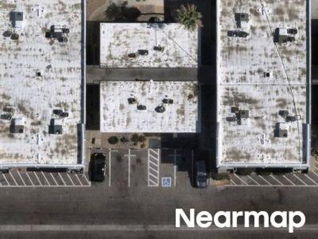 Commercial for sale in Nevada