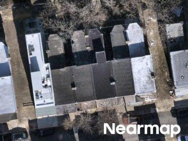 House for sale in West Philadelphia, Philadelphia