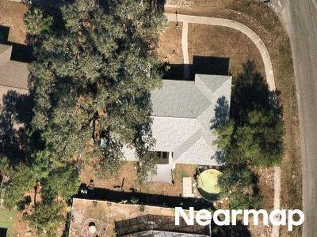 House for sale in Spring Hill, Florida