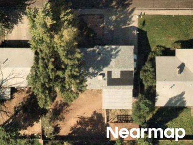 House for sale in Montrose, Colorado