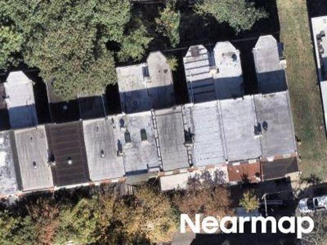 House for sale in West Philadelphia, Philadelphia
