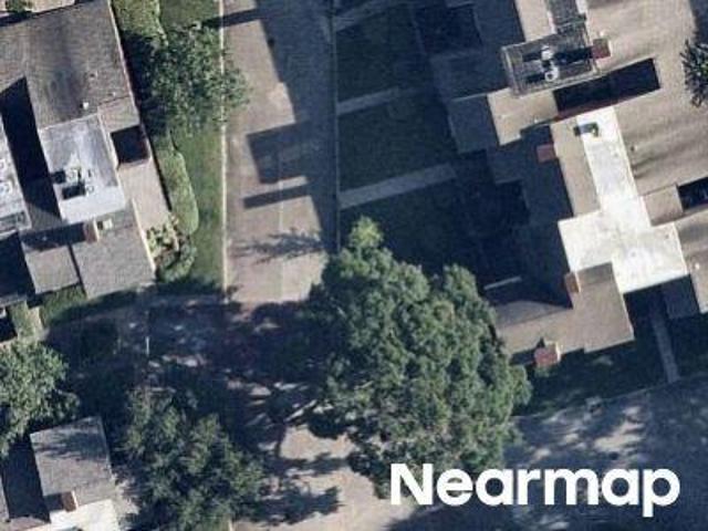 House for sale in Harris, Texas