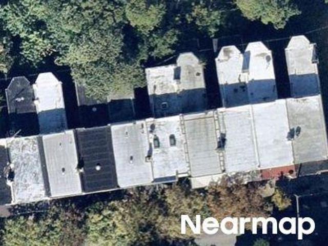 House for sale in Philadelphia, Pennsylvania