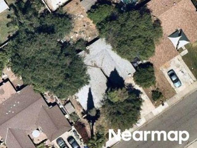 House for sale in Riverside, California