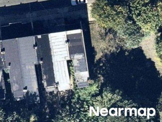 House for sale in Philadelphia, Pennsylvania