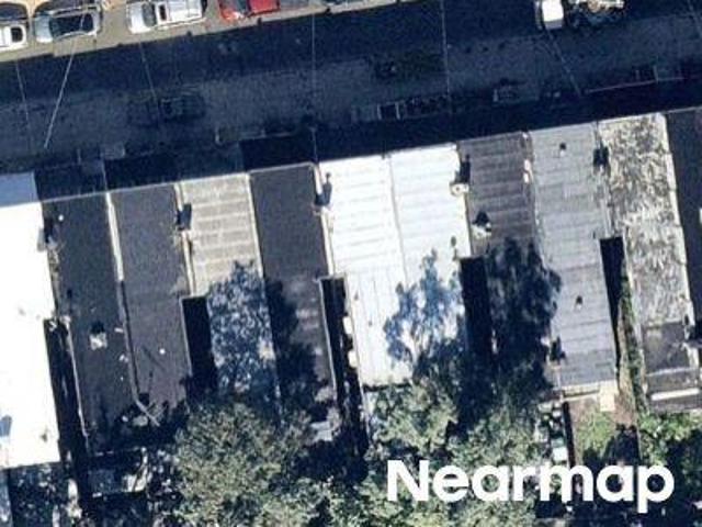 Townhouse for sale in Philadelphia, Pennsylvania