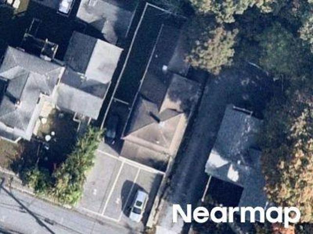 Condo for sale in Ayer, Massachusetts