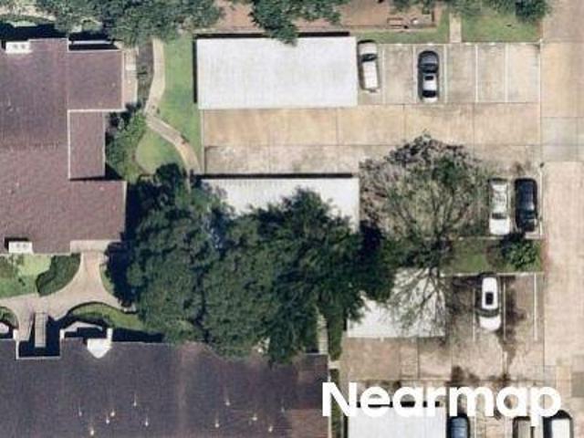 Condo for sale in Harris, Texas