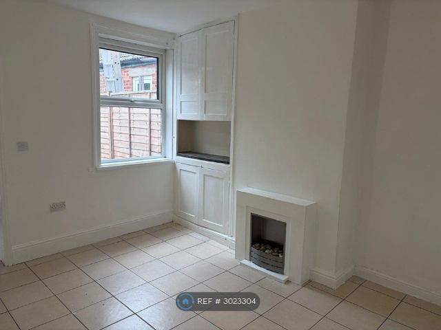 House for rent in Grantham, South Kesteven