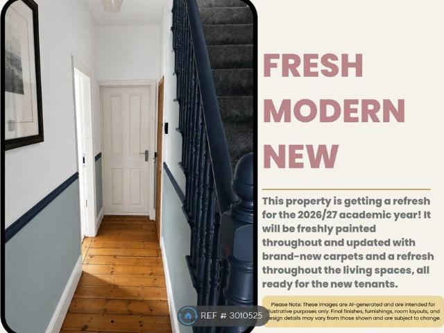 Room for rent in Heigham Grove, East Bank