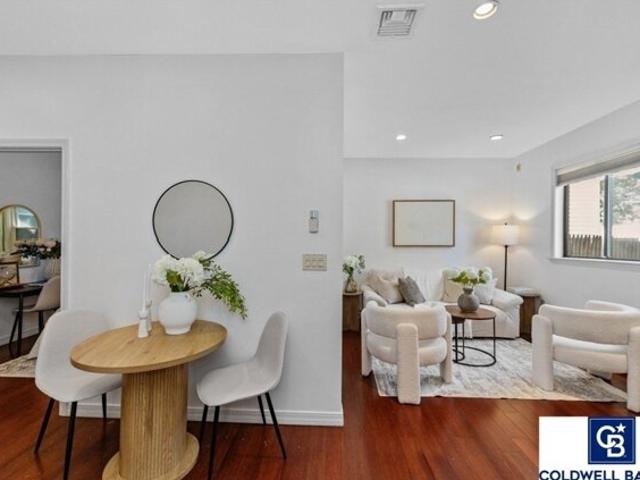 Condo for sale in Cambridge