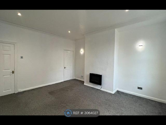 House for rent in Thornes, Wakefield