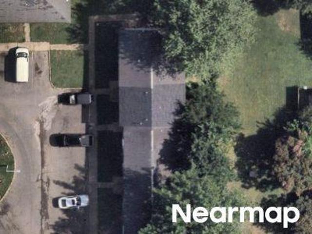 Condo for sale in Tennessee