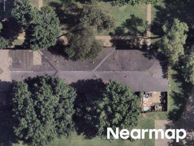 Condo for sale in Memphis, West Tennessee