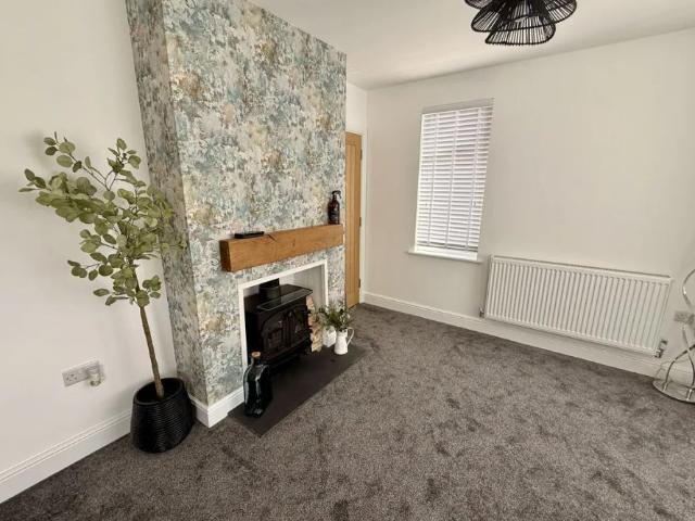 House for rent in Rothwell