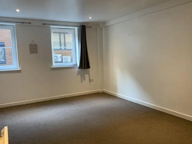 Apartment for rent in Walton, Aylesbury