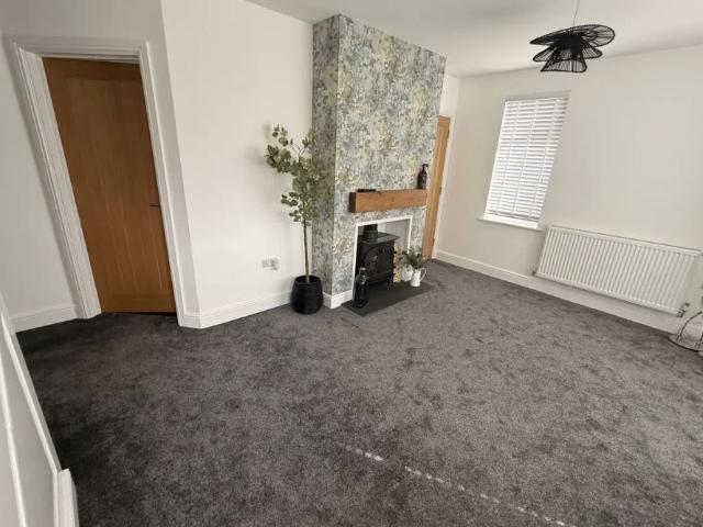 House for rent in Rothwell
