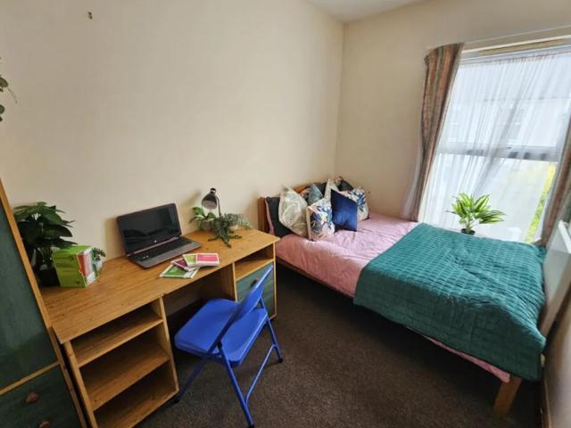 House for rent in Heigham Grove, East Bank