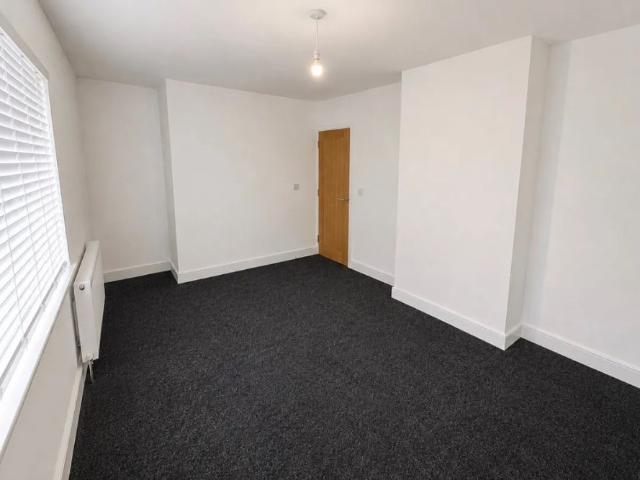 House for rent in Rothwell