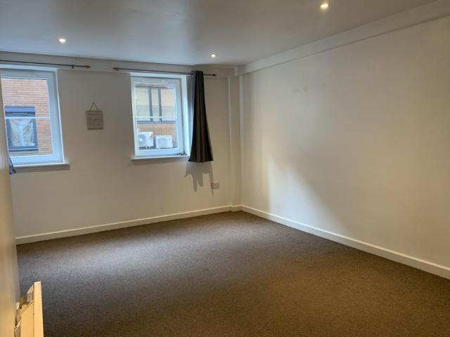 Apartment for rent in Walton, Aylesbury
