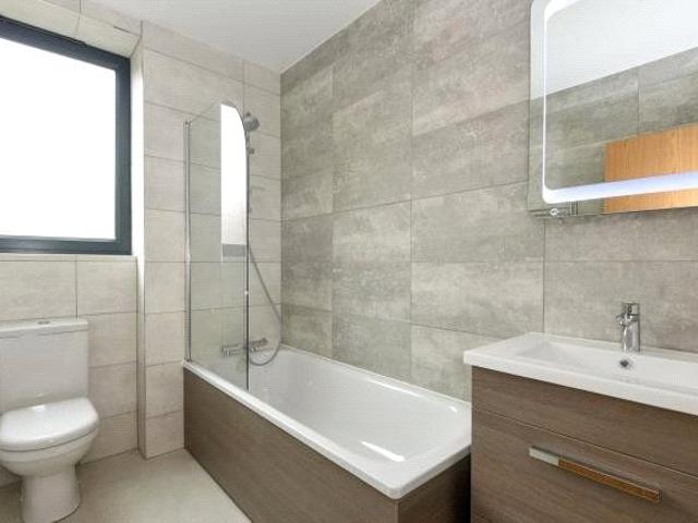 Apartment for rent in Walton, Aylesbury