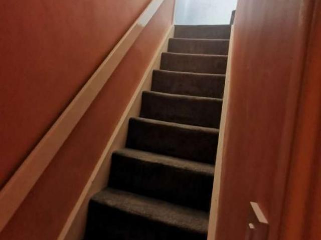 House for rent in Great Horton, Isle Of Man