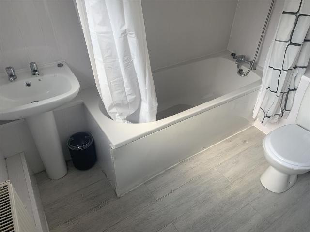 Apartment for rent in West Midlands