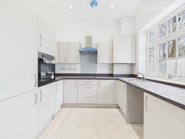 Apartment for rent in Huntingdon, Cambridgeshire