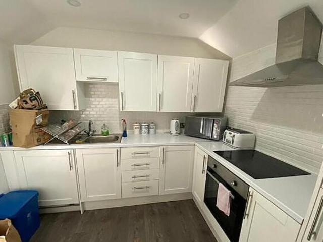 House for rent in Lyons, Greater London