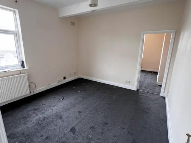 Apartment for rent in Dalton, South Yorkshire