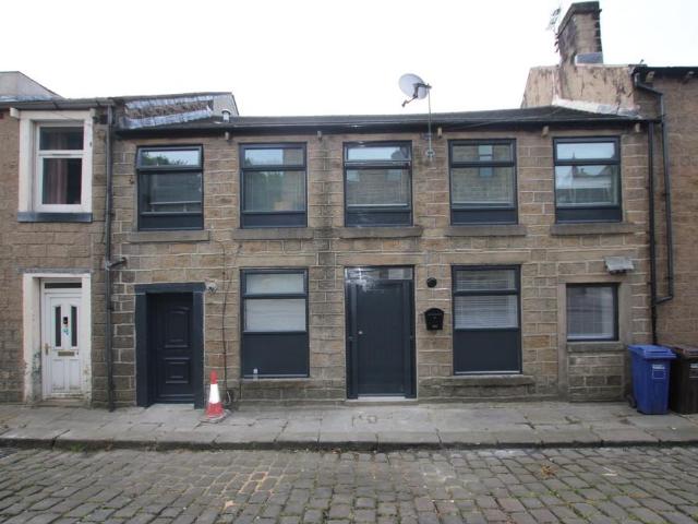 Apartment for rent in Higherford, Lancashire