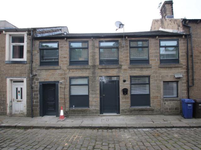Apartment for rent in Higherford, Lancashire