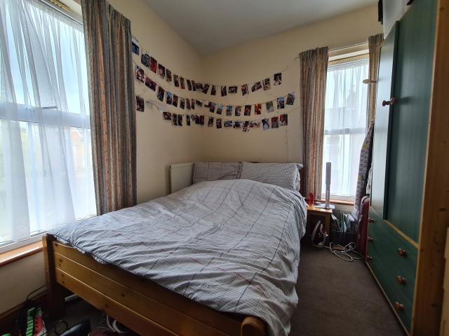 House for rent in Heigham Grove, East Bank