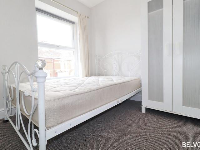 Room for rent in Leckwith, Cardiff