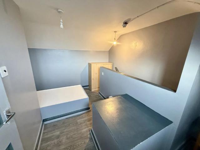 Room for rent in Grantham, South Kesteven