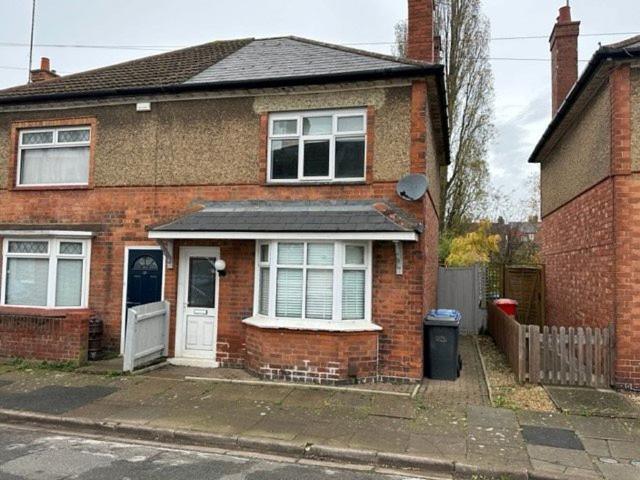 Apartment for rent in Kettering