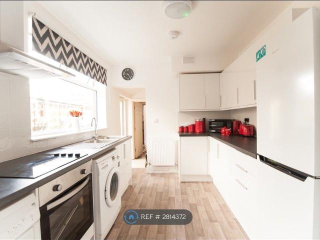 Room for rent in Spring Park, Luton