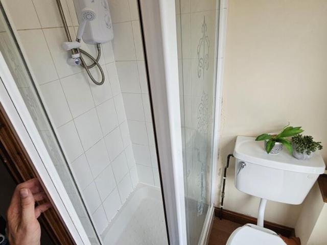 House for rent in Heigham Grove, East Bank