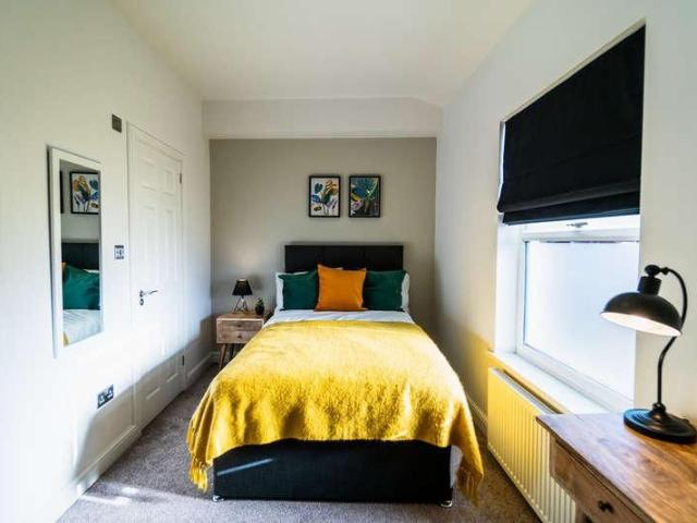 House for rent in Reading West, Reading