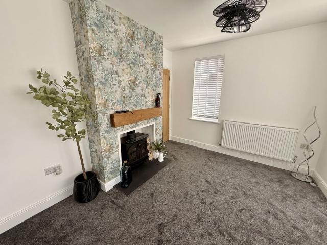 House for rent in Rothwell